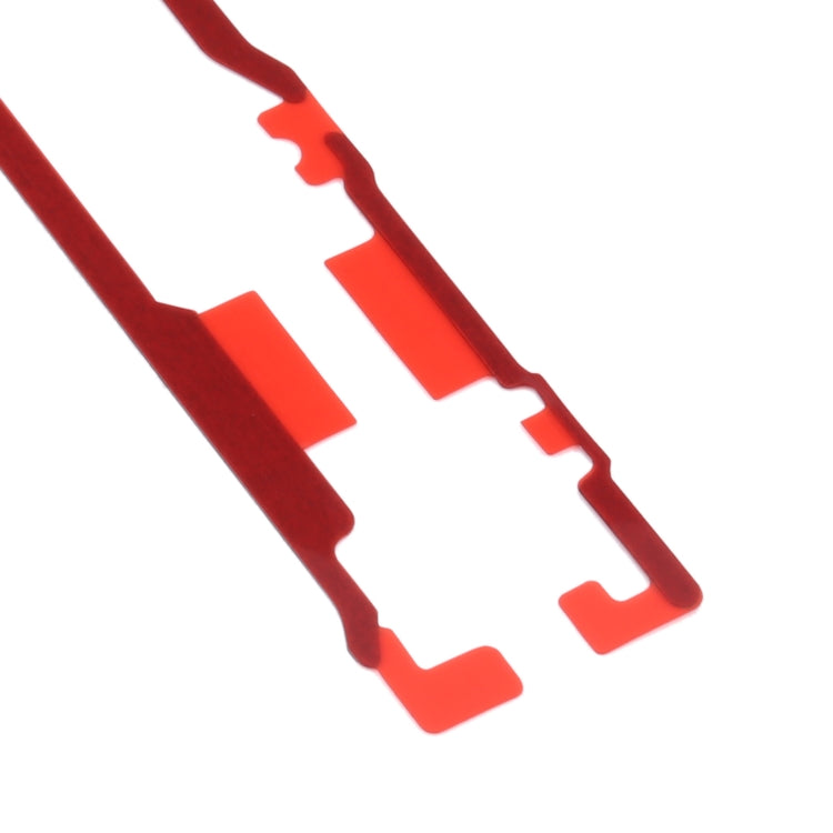 For Huawei Mate 40 10 PCS Front Housing Adhesive - Adhesive Sticker by PMC TechLife | Online Shopping South Africa | PMC TechLife