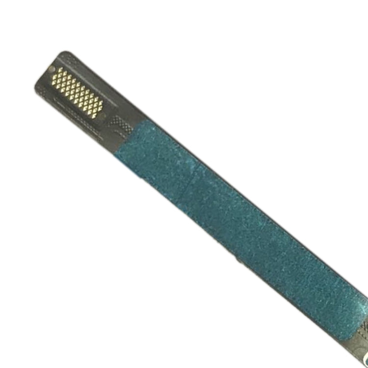 Motherboard Flex Cable for Apple iPad Air (2020) - iPad Air 4 (2020) by PMC TechLife | Online Shopping South Africa | PMC TechLife | Buy Now Pay Later Mobicred