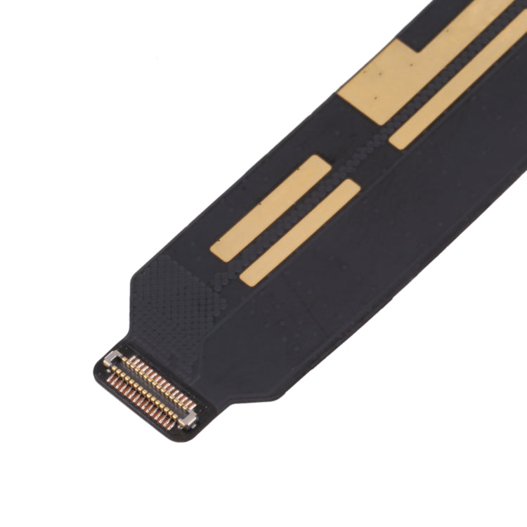 Charging Port Flex Cable for OnePlus Nord 2 5G - Flex Cable by PMC TechLife | Online Shopping South Africa | PMC TechLife