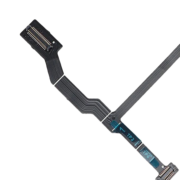 Gimbal Flex Cable for DJI Mavic Pro - For DJI Mavic Series by PMC TechLife | Online Shopping South Africa | PMC TechLife