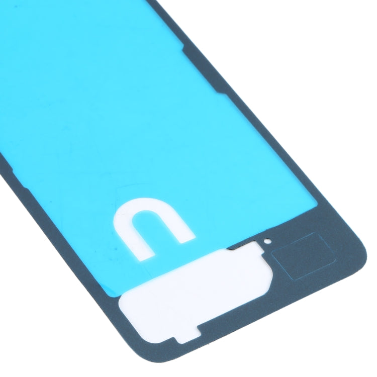 10 PCS Back Housing Cover Adhesive for Asus ROG Phone 5 ZS673KS - Others by PMC TechLife | Online Shopping South Africa | PMC TechLife
