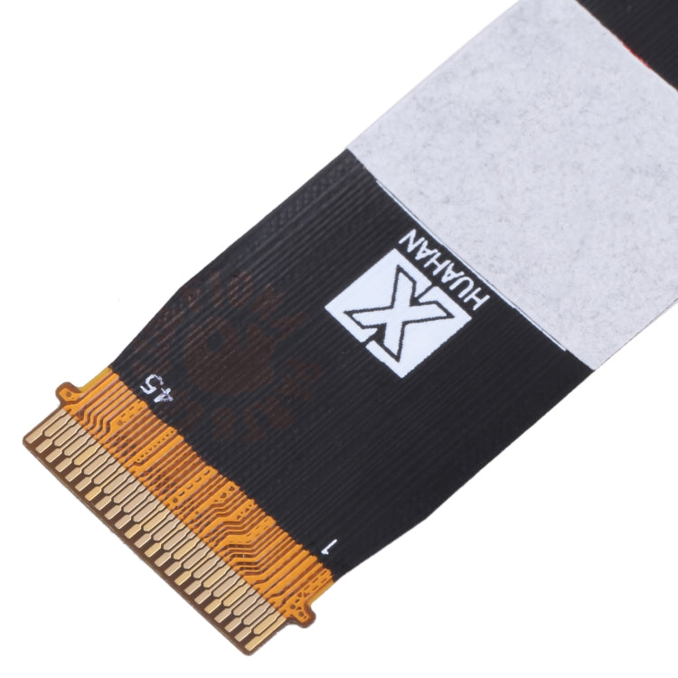 LCD Motherboard Flex Cable for Lenovo Tab M10 X605 TB-X605F/M/N - Flex Cable by PMC TechLife | Online Shopping South Africa | PMC TechLife