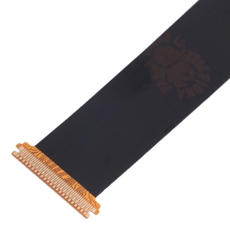 LCD Motherboard Flex Cable for Lenovo Tab M10 FHD-REL X605LC TB-X605FC - Flex Cable by PMC TechLife | Online Shopping South Africa | PMC TechLife | Buy Now Pay Later Mobicred