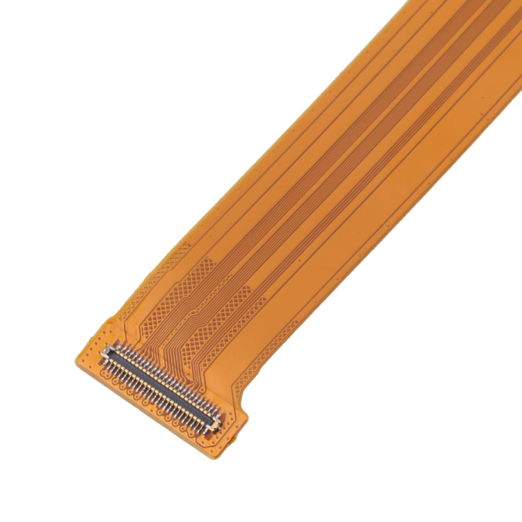 For vivo Y17T/V21E 5G V2102A V2055 LCD Flex Cable - Flex Cable by PMC TechLife | Online Shopping South Africa | PMC TechLife