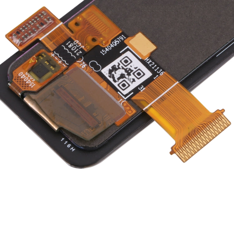 Original LCD Screen For Huawei Band 6 / Honor Band ES Digitizer Full Assembly - by PMC TechLife | Online Shopping South Africa | PMC TechLife