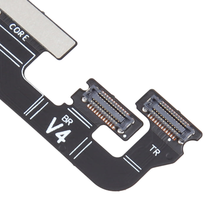 For DJI Mavic 3 Rear Vision Obstacle Avoidance Assembly Flex Cable - For DJI Mavic Series by PMC TechLife | Online Shopping South Africa | PMC TechLife