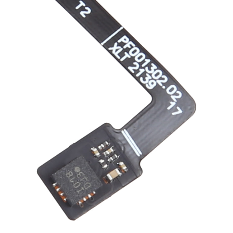 For DJI Mavic 3 Compass Flex Cable - For DJI Mavic Series by PMC TechLife | Online Shopping South Africa | PMC TechLife