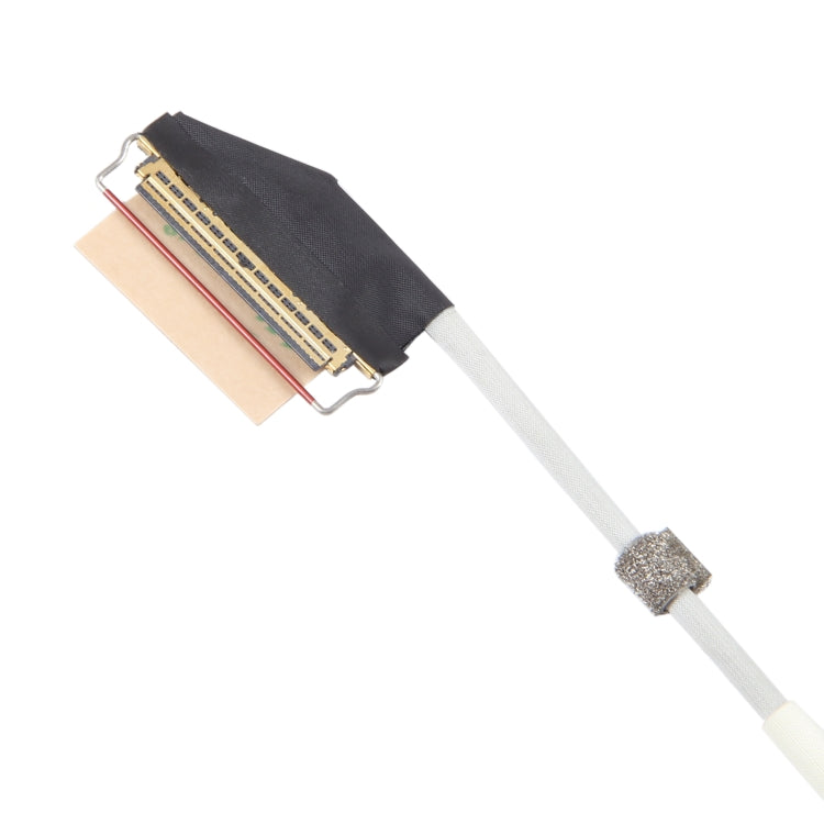 L89775-001 DD0GAHLC121 DD0GAHLC110 Non Touch LCD Cable For HP Chromebook 11 G8 EE 11A G8 EE - free shipping - PMC TechLife - Order now!