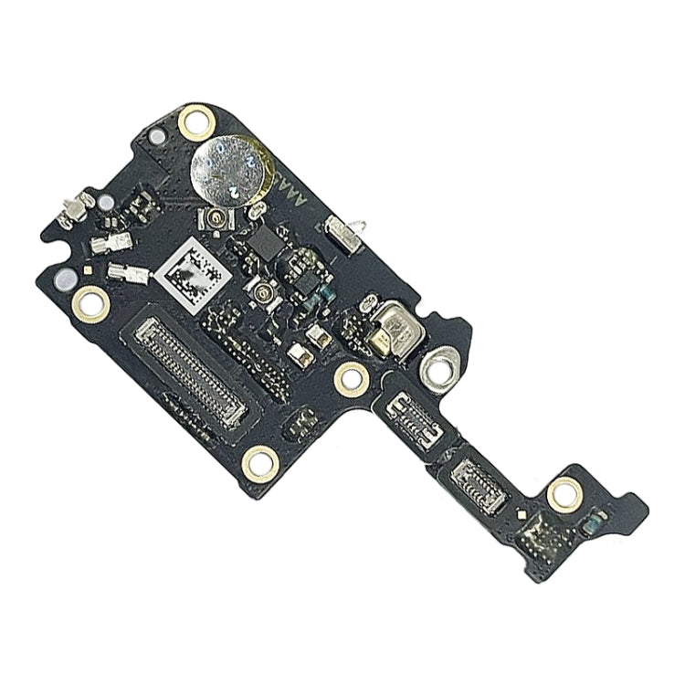 For OnePlus 11 SIM Card Reader Board With Mic - Others by PMC TechLife | Online Shopping South Africa | PMC TechLife