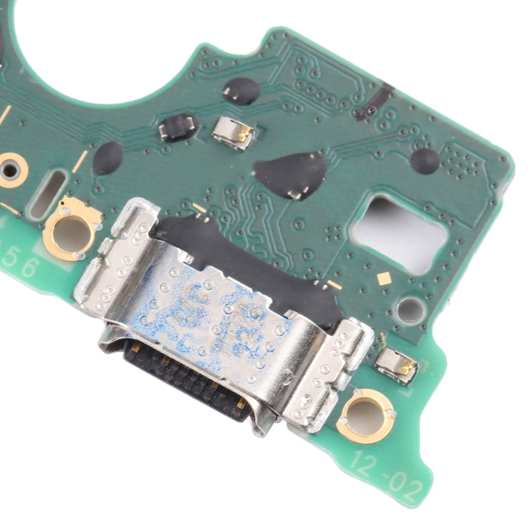 For OnePlus Nord N300 5G CPH2389 Charging Port Board - free shipping - PMC TechLife - Order now!