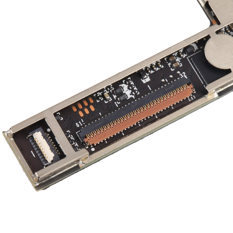 For Microsoft Surface Go 1824 1825 94V-0E222034 Touch Connection Board - Laptop Screen by PMC TechLife | Online Shopping South Africa | PMC TechLife