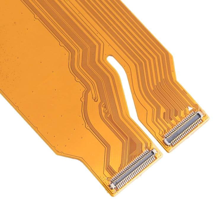 For Xiaomi Redmi K60 OEM Motherboard Flex Cable - Flex Cable by PMC TechLife | Online Shopping South Africa | PMC TechLife