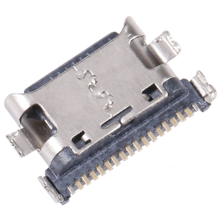 TC-098 Charging Port Connector For Samsung A325 A325 A325F A326 A315 a4a426 A315F a4a415f A30 A40 A50 A60 A70 - free shipping - PMC TechLife - Order now!