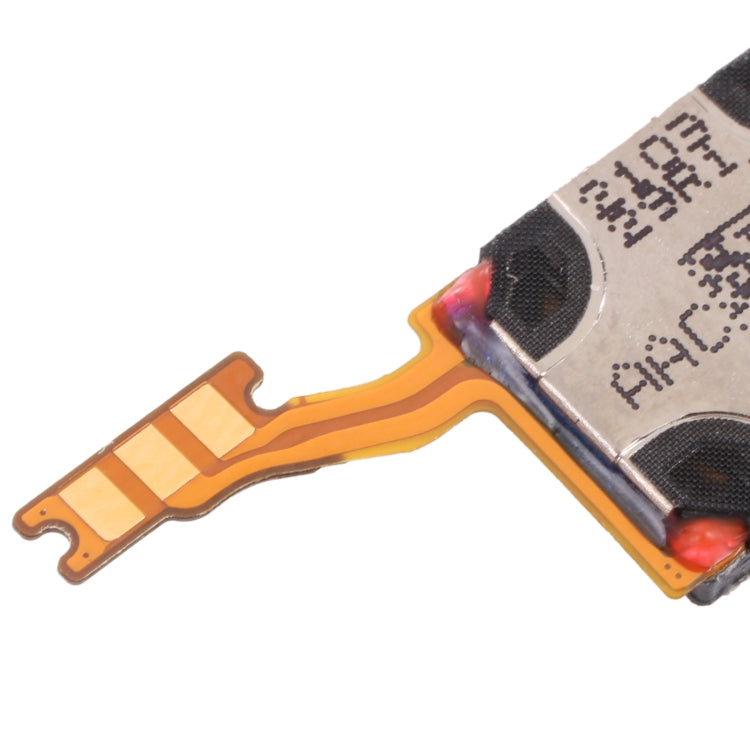 10 PCS Earpiece Speaker for Xiaomi Redmi Note 9 4G/Poco M3 - free shipping - PMC TechLife - Order now!