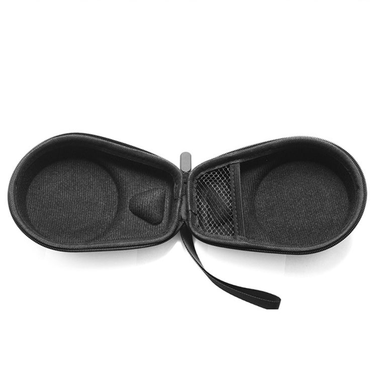 For JBL Clip4 Bluetooth Speaker Bag - free shipping - PMC TechLife - Order now!