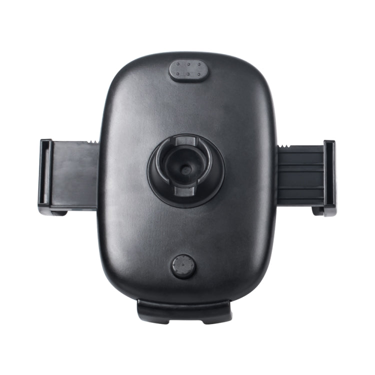 Universal Car Holder Telescopic Rocker for Phone Desk Windshield Adsorption Mobile Phone GPS Holder - Car Holders by PMC TechLife | Online Shopping South Africa | PMC TechLife