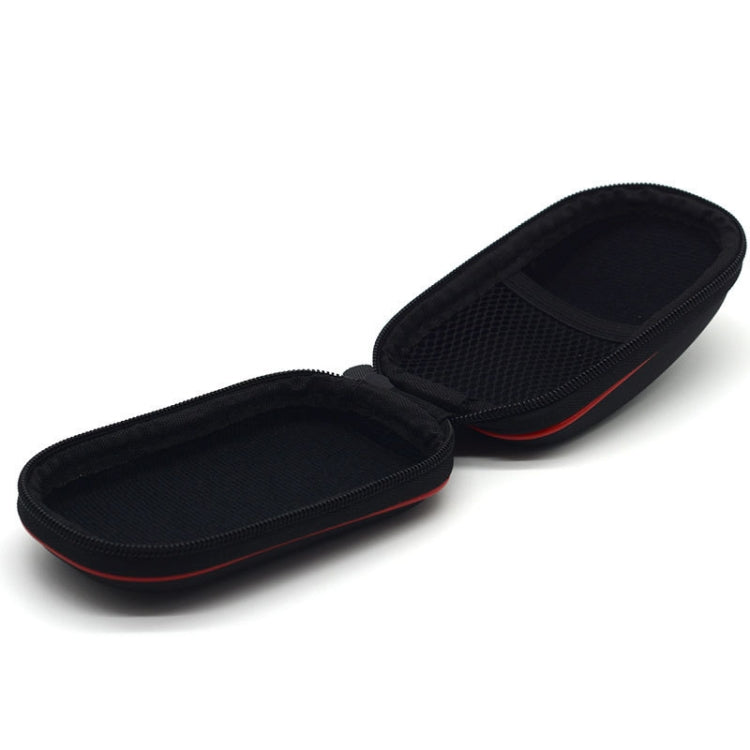 Portable Mouse Storage Bag Storage Box For Apple Magic Mouse 1 / 2 - free shipping - PMC TechLife - Order now!