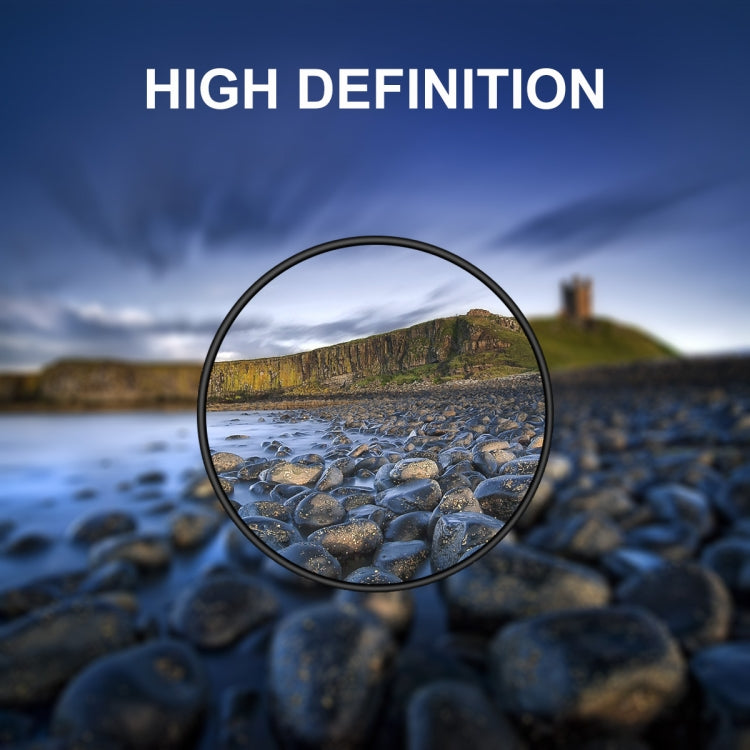 10 PCS For Huawei Watch GT 3 Pro 43mm ENKAY 3D Full Coverage Soft PC Edge + PMMA HD Screen Watch Film - Screen Protector by ENKAY | Online Shopping South Africa | PMC TechLife | Buy Now Pay Later Mobicred