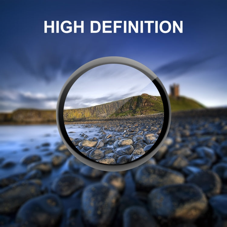 10 PCS For Samsung Galaxy Watch5 44mm ENKAY 3D Full Coverage PC + PMMA HD Screen Protector Film - free shipping - PMC TechLife - Order now!