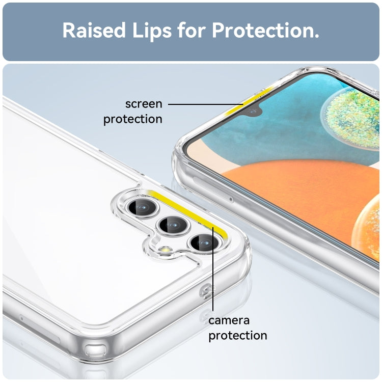 SYA002089101F_5.jpg@5ec4b378eb6e25a8ae076db62de4842e