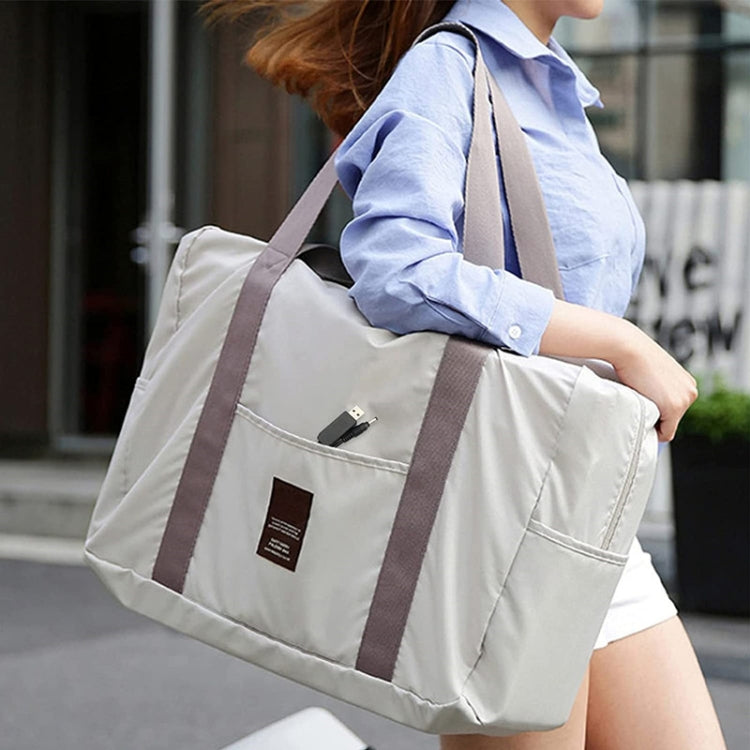 USB DC 5V to 12V Set Up Cable Converter Adapter - free shipping - PMC TechLife - Order now!