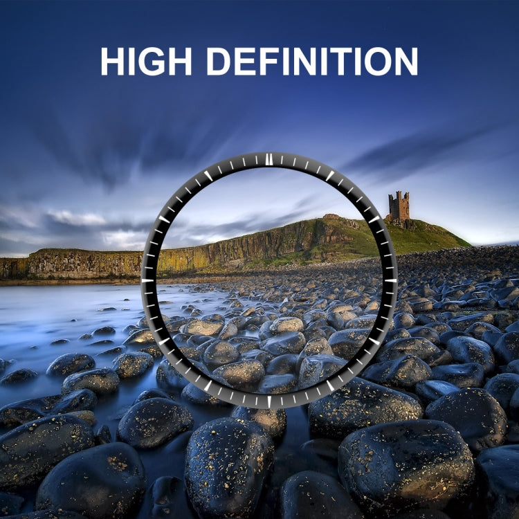 1pcs For Huawei Watch 4 Pro ENKAY 3D Full Coverage Soft PC Edge + PMMA HD Screen Protector Film - free shipping - PMC TechLife - Order now!