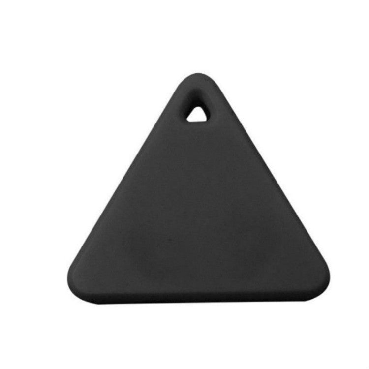 Pet Child Wallet Alarm Key Finder Mini Tag Smart Tracker Bluetooth GPS Locator Alarm Auto Car Pets Kids Motorcycle Trackers(Black) - free shipping - PMC TechLife - Order now!