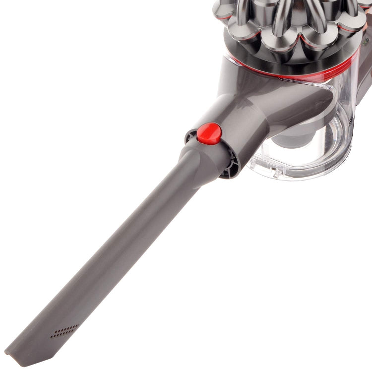 2 PCS Crevice Head Brush Accessory Replacement for Dyson V10 V8 V7 Cordless Vacuum Cleaner - free shipping - PMC TechLife - Order now!