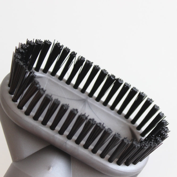 Stain Brush Dirt Dust Brush Replacement Parts Accessories Cleaning Tool for Dyson Vacuum Cleaner - free shipping - PMC TechLife - Order now!