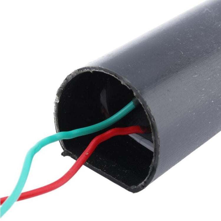 DC 3V-6V 400KV Boost Step Up Power Module High Voltage Generator - Other Accessories by PMC TechLife | Online Shopping South Africa | PMC TechLife