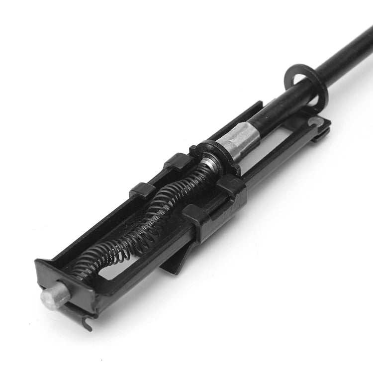 Removal Tool Remote Action Hose Clip Pliers For Car Oil Water Hose - free shipping - PMC TechLife - Order now!