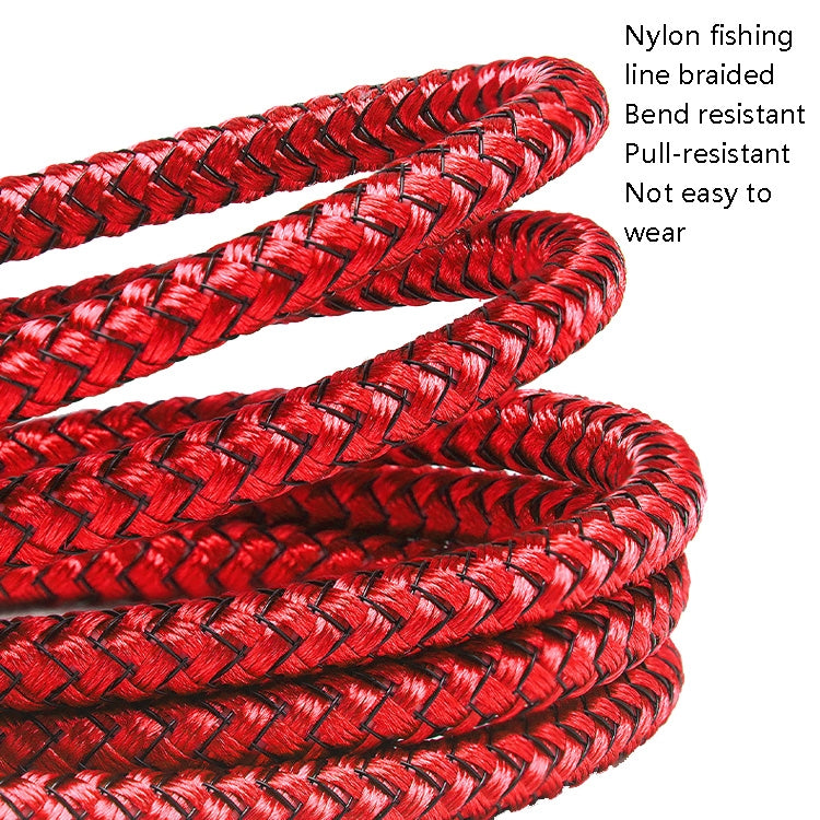 1.25m 3 In 1 USB to Dual Type-C + Micro USB Quick Charging Sync Data Cable, Output: 5A (Blue) - Multifunctional Cable by PMC TechLife | Online Shopping South Africa | PMC TechLife | Buy Now Pay Later Mobicred