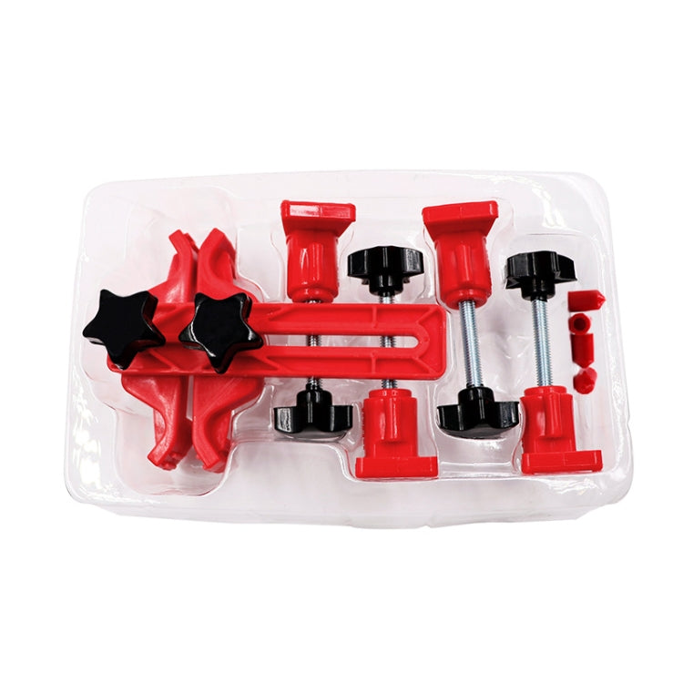 328-01 Engine Cam Locking Tool Replacement Timing Retainer(Red) - free shipping - PMC TechLife - Order now!