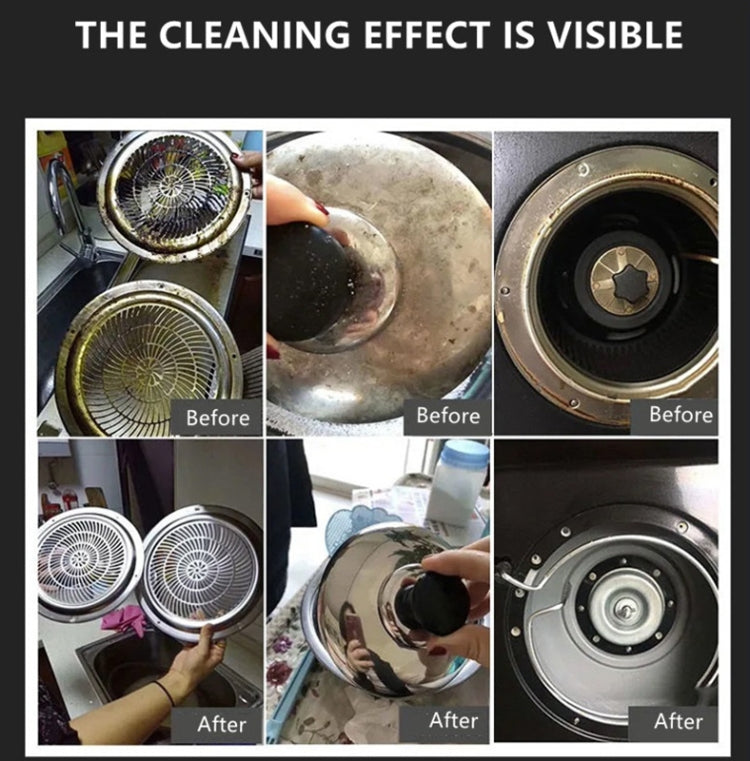 Steam Cleaner High Temperature Sterilization Cleaning Machine with 1L Water Tank 220V EU Plug(White) - free shipping - PMC TechLife - Order now!