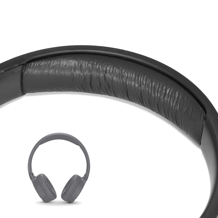 Headset Head Beam Protector For JBL Tune600 (Pink) - Earmuff & Pad by PMC TechLife | Online Shopping South Africa | PMC TechLife