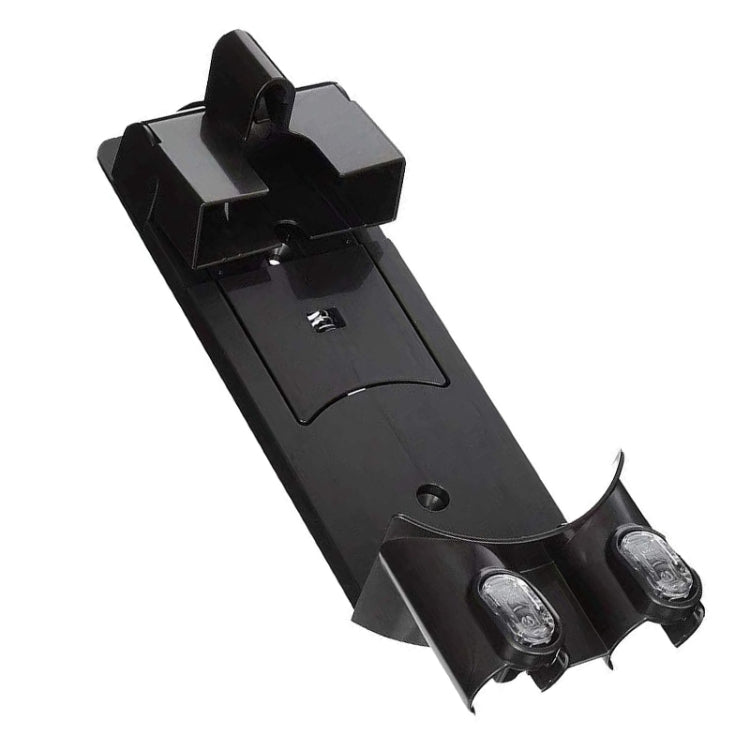 Charger Hanger Replacement Accessories for Dyson V6 Vacuum Cleaner - free shipping - PMC TechLife - Order now!