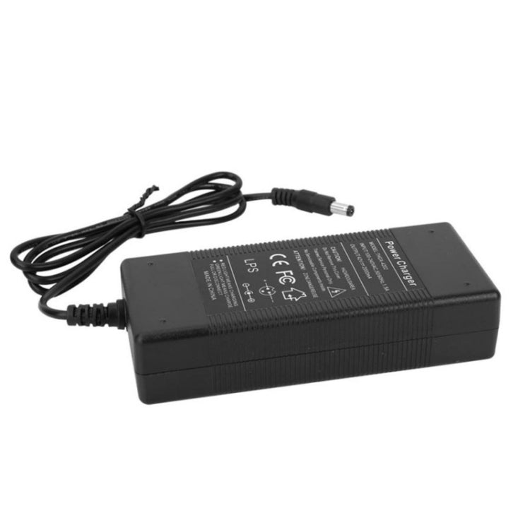 5/5.5/6.5 inch Electric Scooter 24V 2A DC 5mm Universal Charger(AU Plug) - Accessories & Parts by PMC TechLife | Online Shopping South Africa | PMC TechLife