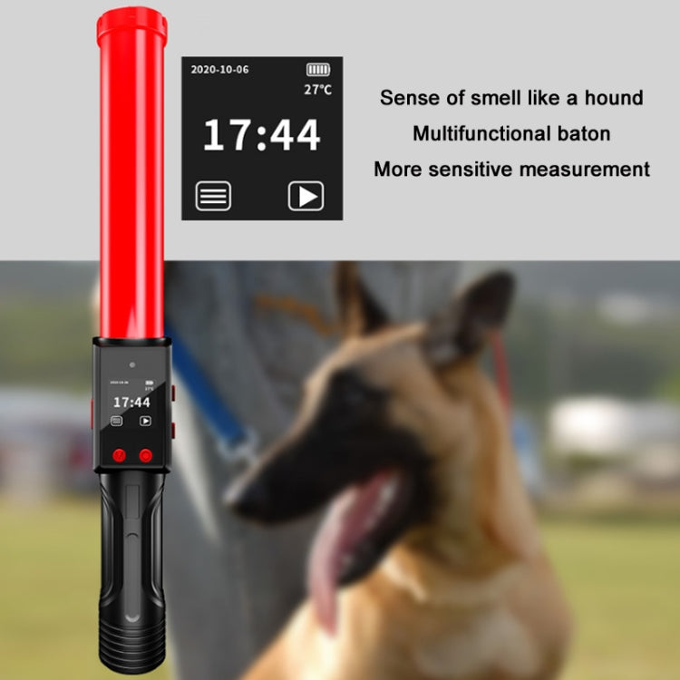 Air Blow Alcohol Tester Alcohol Concentration Test Stick - free shipping - PMC TechLife - Order now!