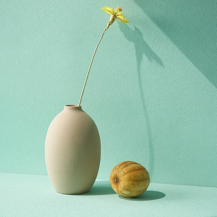 Jewelry Live Broadcast Props Photography Background Cloth, Color: Azure 104x70cm - Solid Color by PMC TechLife | Online Shopping South Africa | PMC TechLife | Buy Now Pay Later Mobicred