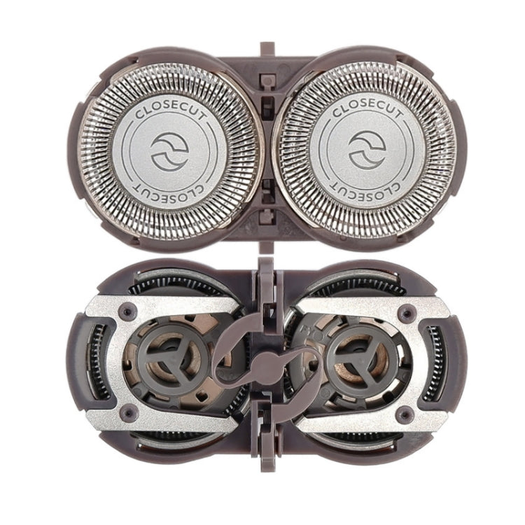 For Philips PQ190/PQ192/PQ187/PQ199/PQ183/PQ188/PQ182 Shaver Holder - free shipping - PMC TechLife - Order now!