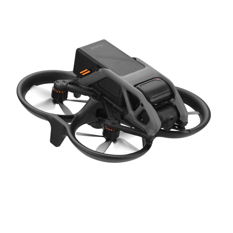 For DJI Avata Propeller Props Blade Replacement Light Weight Wing Fans - by PMC TechLife | Online Shopping South Africa | PMC TechLife