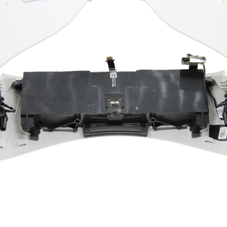 For Oculus Quest 2 VR Headset 3710mAh Lithium Battery Spare Part With Logo - by PMC TechLife | Online Shopping South Africa | PMC TechLife