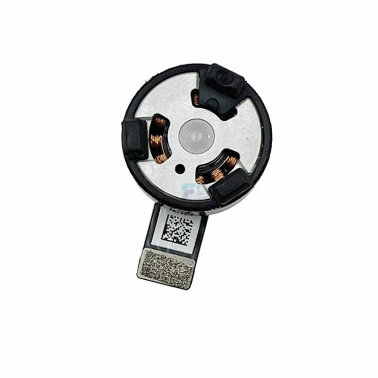 For DJI Mini 3 Pro Gimbal Motor Spare Part, Spec: Roll Motor - For DJI Mini Series by PMC TechLife | Online Shopping South Africa | PMC TechLife