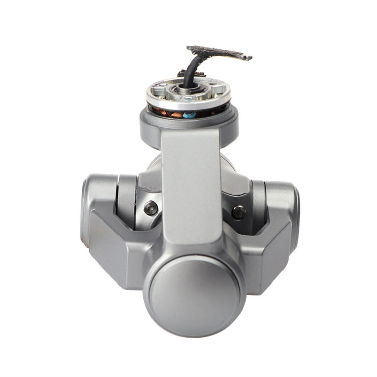 For DJI Mavic 2 Zoom Gimbal Camera 4K Camera Drone Accessories - For DJI Mavic Series by PMC TechLife | Online Shopping South Africa | PMC TechLife | Buy Now Pay Later Mobicred