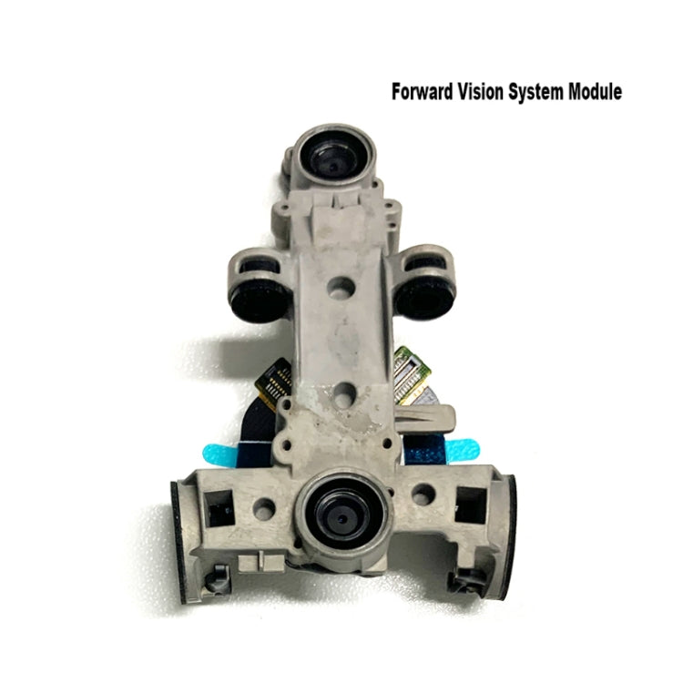 For DJI Inspire 2 Front Vision Obstacle Avoidance Assembly Repair Parts - Others by PMC TechLife | Online Shopping South Africa | PMC TechLife | Buy Now Pay Later Mobicred