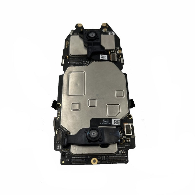 for DJI Mavic 2pro/zoom Professional Zoom Edition Core Motherboard - For DJI Mavic Series by PMC TechLife | Online Shopping South Africa | PMC TechLife