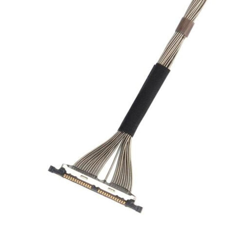 for DJI Mavic Pro Gimbal Camera Transmission Signal Cable - For DJI Mavic Series by PMC TechLife | Online Shopping South Africa | PMC TechLife