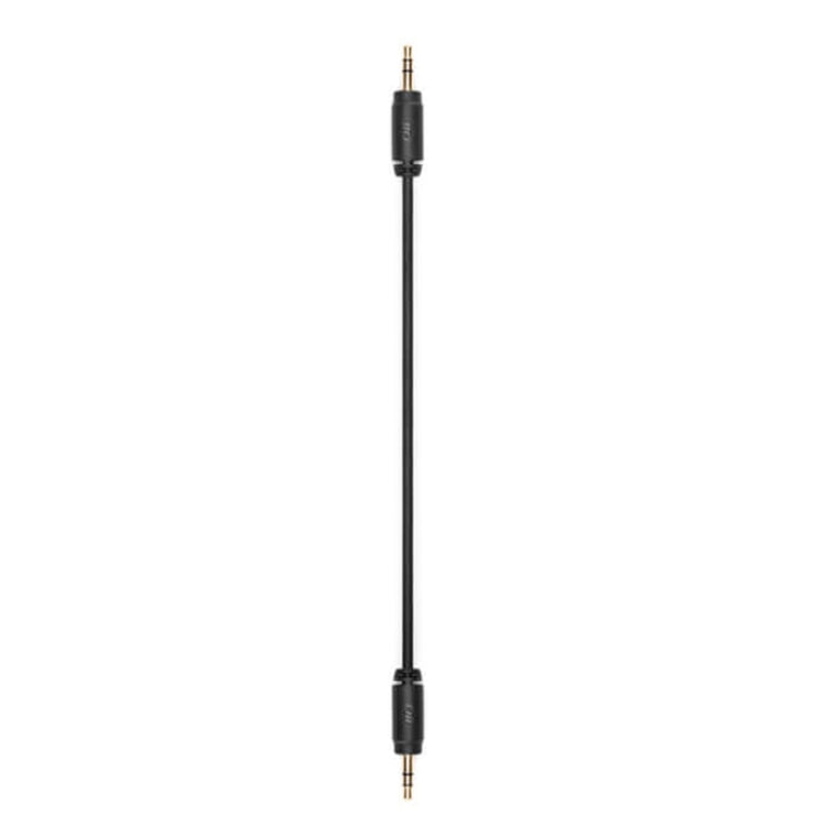 Original DJI Mic Camera Connection Cable - DJI Mic Series by DJI | Online Shopping South Africa | PMC TechLife | Buy Now Pay Later Mobicred