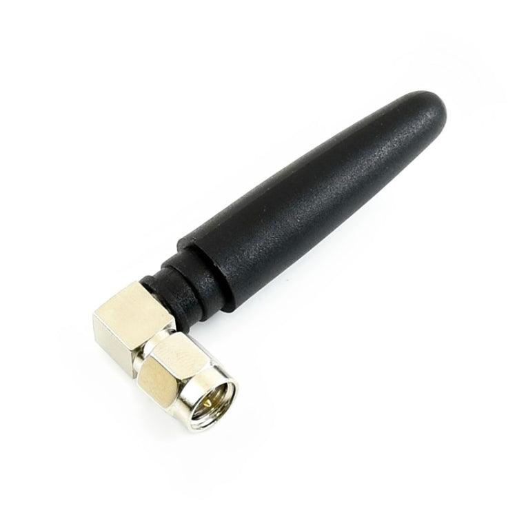 Waveshare SX1262 LoRa HAT 868MHz Frequency Band for Raspberry Pi, Applicable for Europe / Asia / Africa - free shipping - PMC TechLife - Order now!