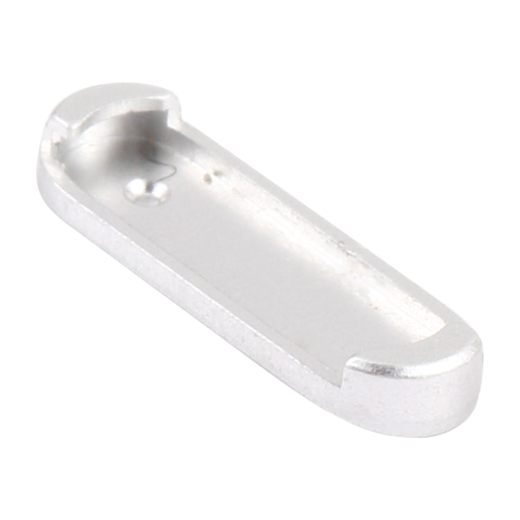 Power Button for Apple Watch Series 4 / 5 / SE(Silver) - Other Parts by PMc TechLife | Online Shopping South Africa | PMc TechLife | Buy Now Pay Later Mobicred